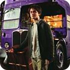 Harry Potter: Knight Bus Driving oyunu