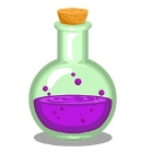 Harry Potter: Make a Potion oyunu