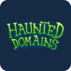 Haunted Domains oyunu