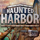 Haunted Harbor oyunu