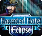 Haunted Hotel: Eclipse oyunu