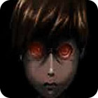 Haunted. The Trapped Soul oyunu Haunted. The Trapped Soul oyunu