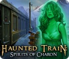 Haunted Train: Spirits of Charon oyunu