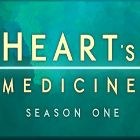 Heart's Medicine: Season One oyunu