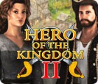 Hero of the Kingdom II oyunu