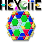 Hexcite oyunu Hexcite oyunu