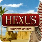 Hexus Premium Edition oyunu