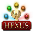 Hexus oyunu
