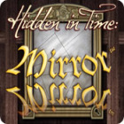 Hidden in Time: Mirror Mirror oyunu