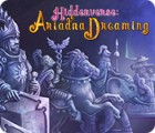 Hiddenverse: Ariadna Dreaming oyunu