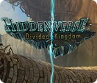 Hiddenverse: Divided Kingdom oyunu