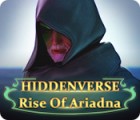 Hiddenverse: Rise of Ariadna oyunu
