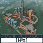 Hide & Hold Out - H2O oyunu