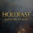 Holdfast: Nations At War oyunu