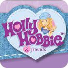 Holly's Attic Treasures oyunu