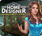 Home Designer: Home Sweet Home oyunu