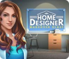 Home Designer: Makeover Blast oyunu