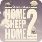 Home Sheep Home 2: Lost in London oyunu