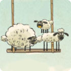 Home Sheep Home oyunu