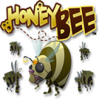 Honeybee oyunu