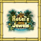 Hotei's Jewels oyunu