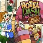 Hotel Dash: Suite Success oyunu
