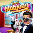 Hotel Mahjong Deluxe oyunu