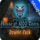 House of 1000 Doors Double Pack oyunu