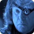 Harry Potter: Moody's Magical Eye oyunu