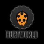 Hurtworld oyunu
