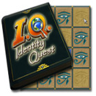 I.Q. Identity Quest oyunu