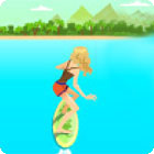 I Surf oyunu