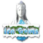 Ice Gems oyunu