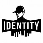 Identity oyunu