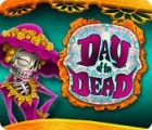 IGT Slots: Day of the Dead oyunu