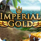 Imperial Gold oyunu