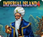 Imperial Island 4 oyunu