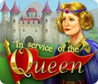In Service of the Queen oyunu