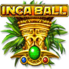 Inca Ball oyunu