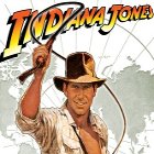 Indiana Jones And The Lost Treasure Of Pharaoh oyunu