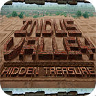 Indus Valley: Hidden Treasure oyunu