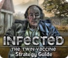 Infected: The Twin Vaccine Strategy Guide oyunu