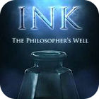 Ink: The Philosophers Well oyunu