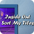 Inside Out - Sort My Tiles oyunu