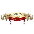 Insider Tales: The Stolen Venus 2 oyunu