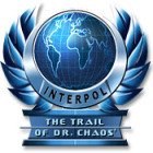 Interpol: The Trail of Dr.Chaos oyunu
