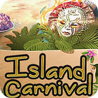 Island Carnival oyunu