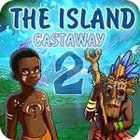 The Island: Castaway 2 oyunu