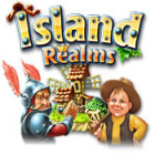 Island Realms oyunu