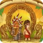 Island Tribe 4 oyunu